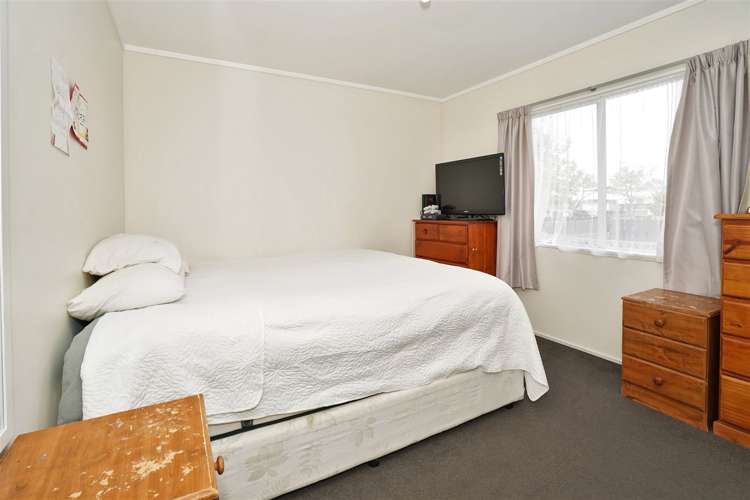 92 Dominion Road Nawton_6