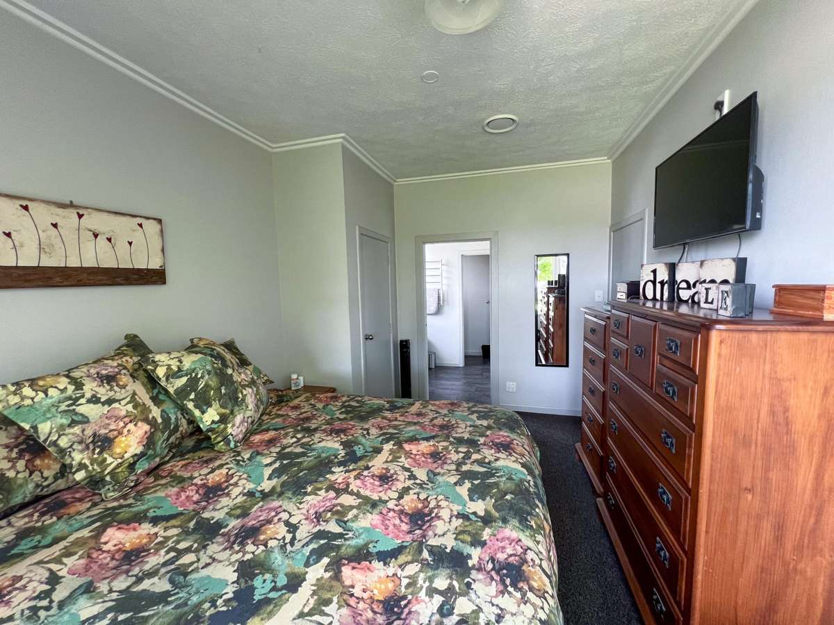 493 Rakahouka Hedgehope Road_4