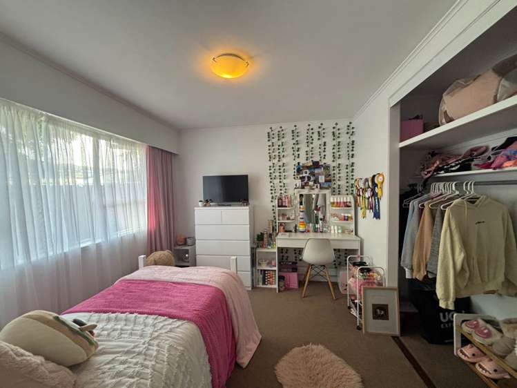 1/111 Florence Avenue Orewa_9