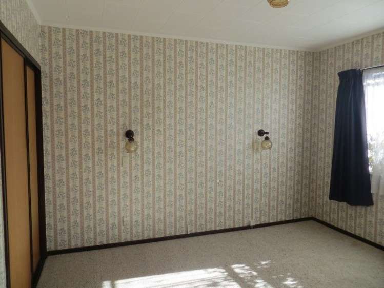 36 Thomas Street Ranfurly_5