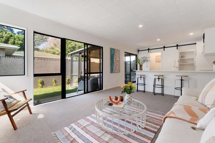 89 Twelfth Avenue Tauranga South_5