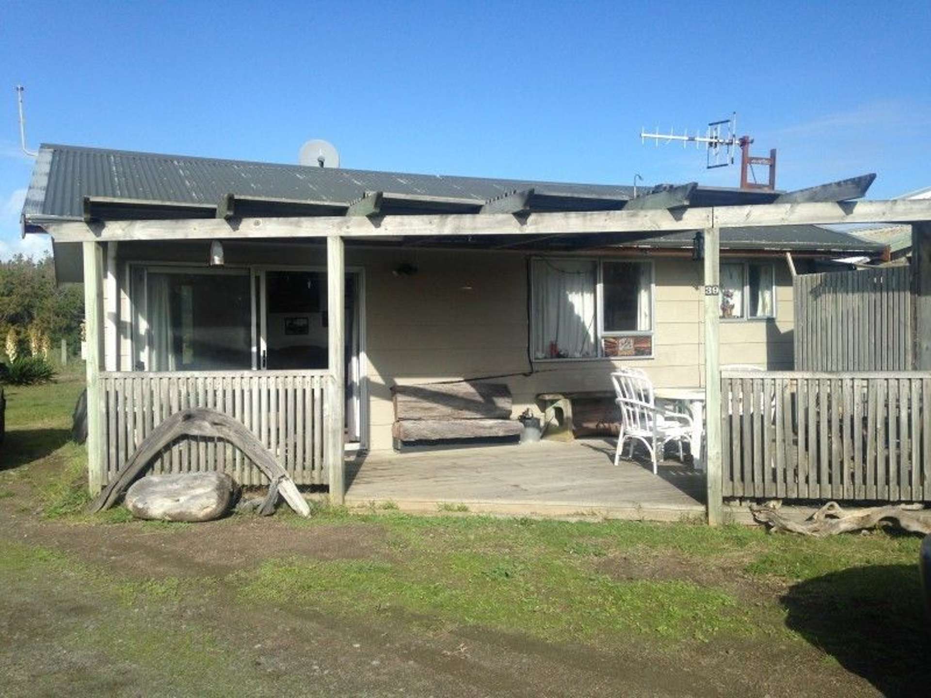 39 Te Kiri Street Himatangi Beach_0