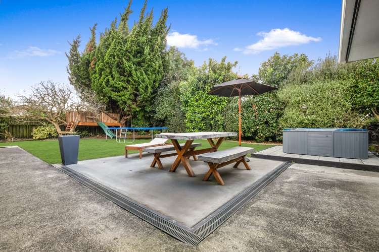 4 Tatua Place Conifer Grove_3