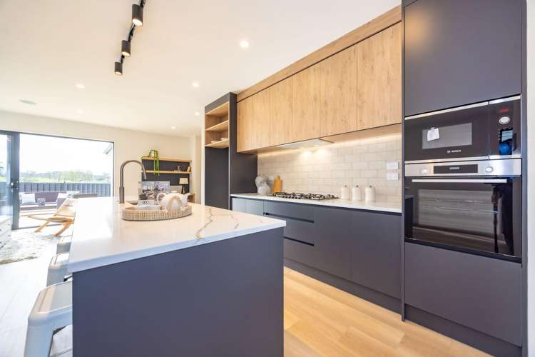 55 Tipu Crescent Wainui_6