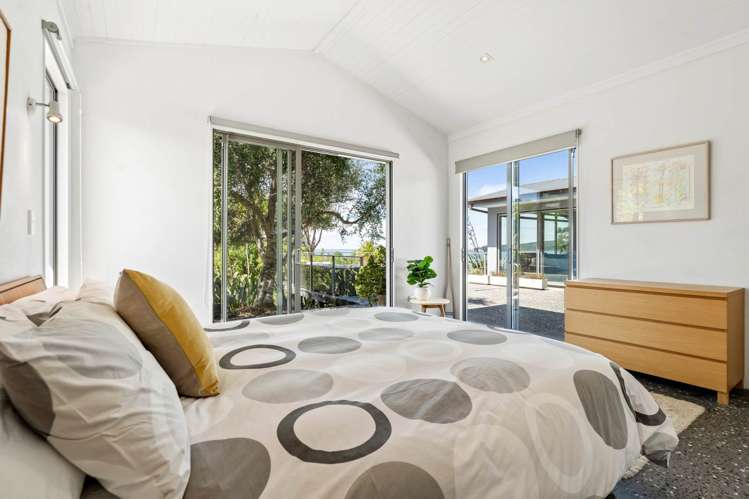 1024 Takatu Road Tawharanui Peninsula_16