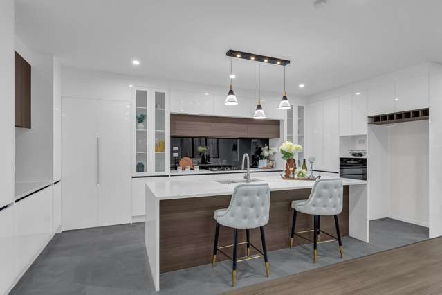 9 Whakahoki Road Flat Bush_1