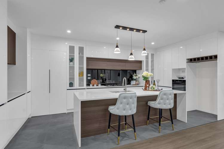 9 Whakahoki Road_1