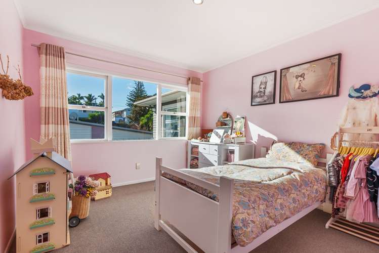 8 Saffron Street Birkdale_14