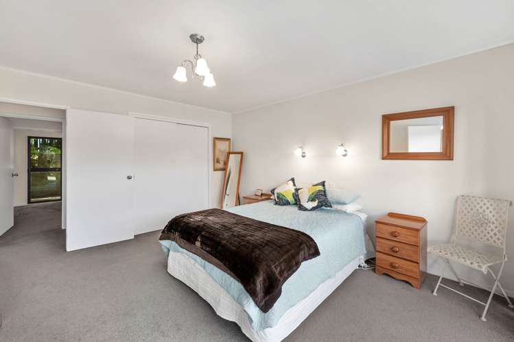 25 Boundary Road Waipahihi_24