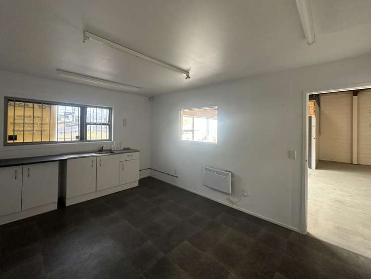 1/76 Miro Street Tauhara_6