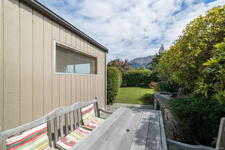 30 Panorama Terrace Queenstown_17