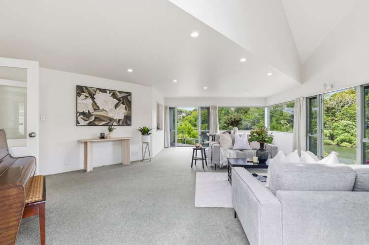 565 River Road Fairfield_7