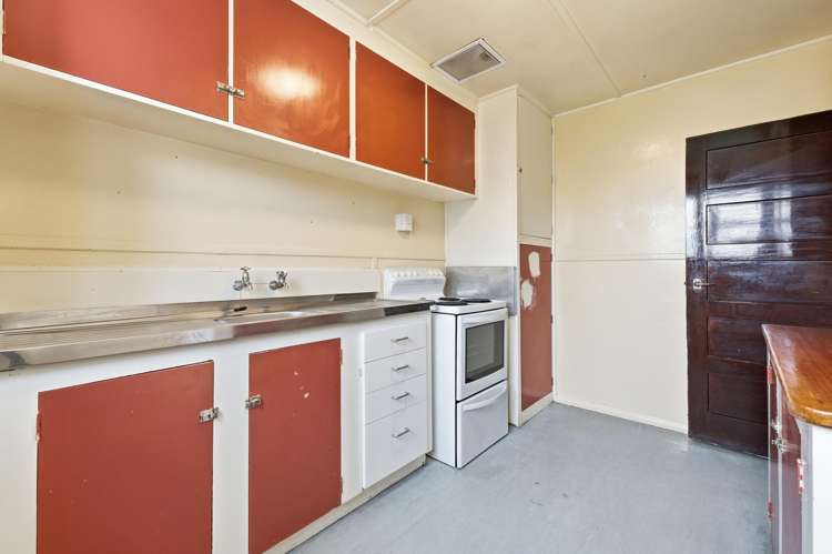 4A Forth Street Mosgiel_7