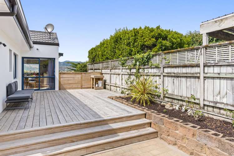 55A Golf Road Paraparaumu Beach_16