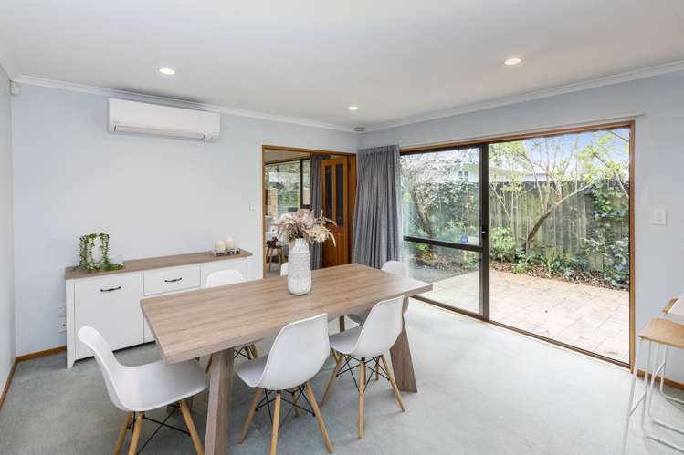 32 Saint Martins Road Saint Martins_7