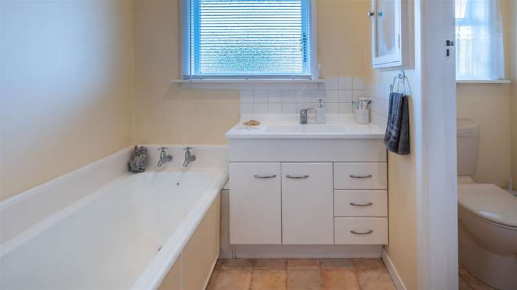 299 Wairakei Road Bryndwr_10