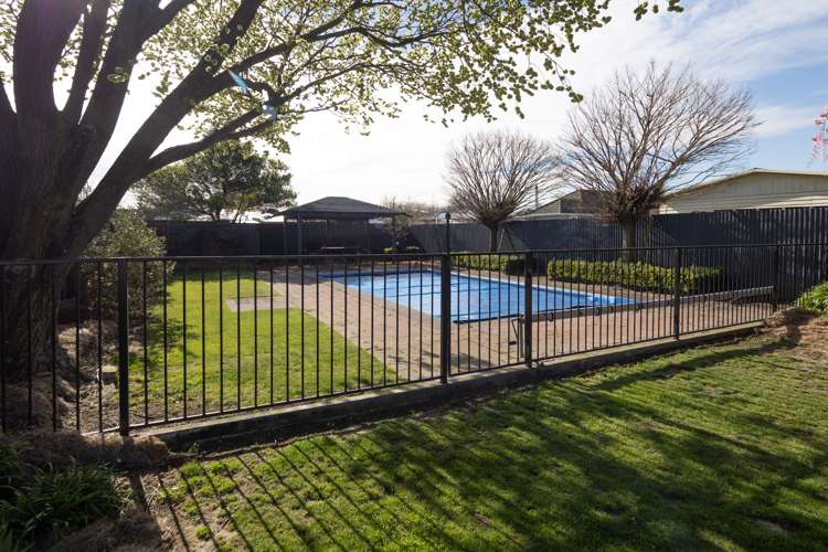 236 Dobson Street Hampstead_16