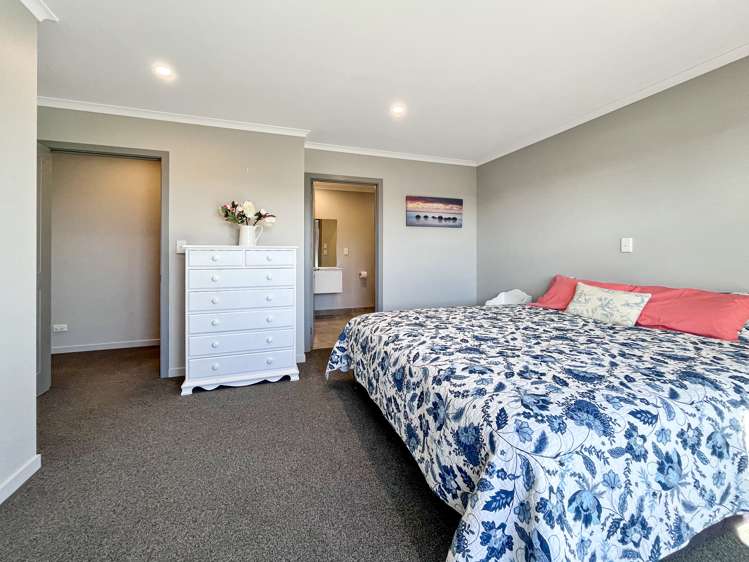 3 Cirrus Place Omarama_10