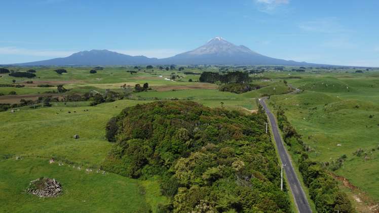 . Opourapa Road Rahotu_23