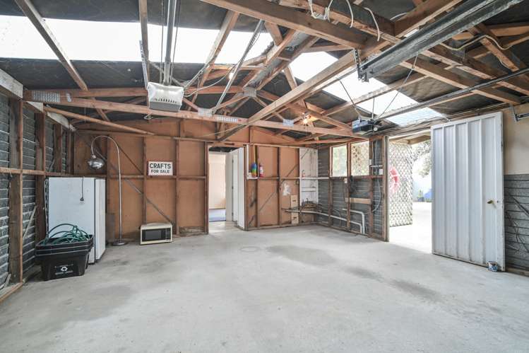 200 Whirinaki Road Eskdale_18