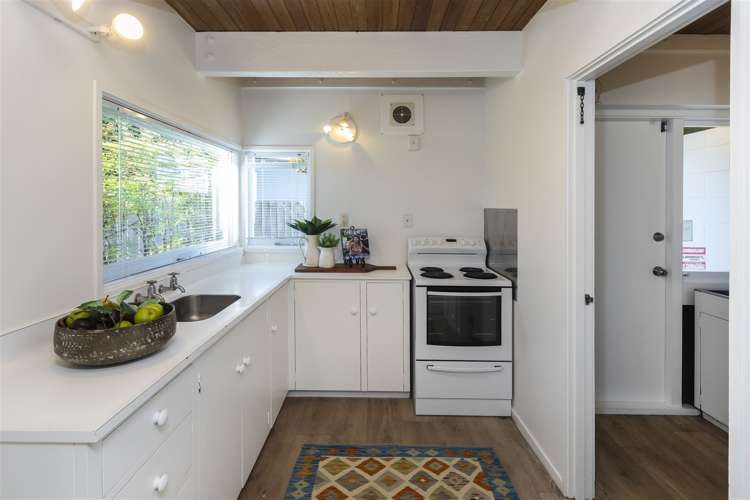 82c Ranfurly Street Saint Albans_2