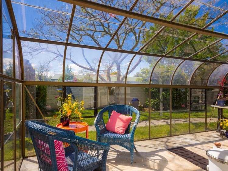 15 Fyffe Street Witherlea_17