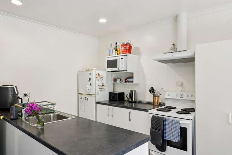 10B Cosy Dell Road North Dunedin_2