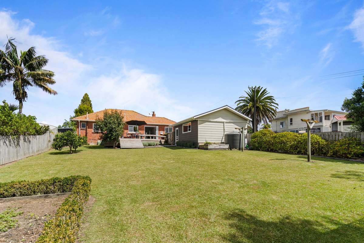 81 Hokianga Road_0