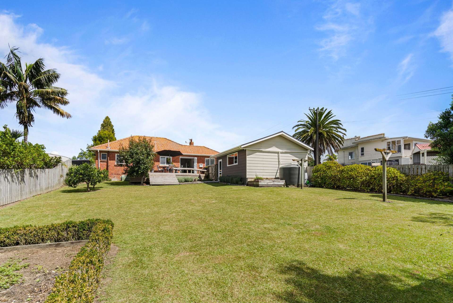 81 Hokianga Road Dargaville_0