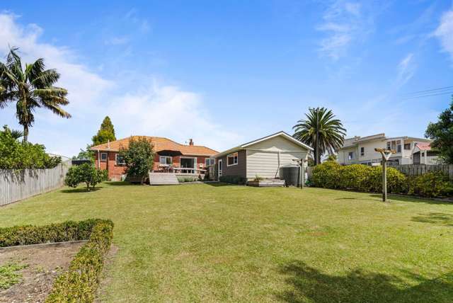 81 Hokianga Road Dargaville_3