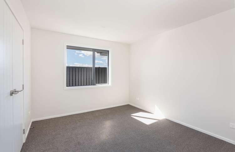 130 Harakeke Drive Wharewaka_11