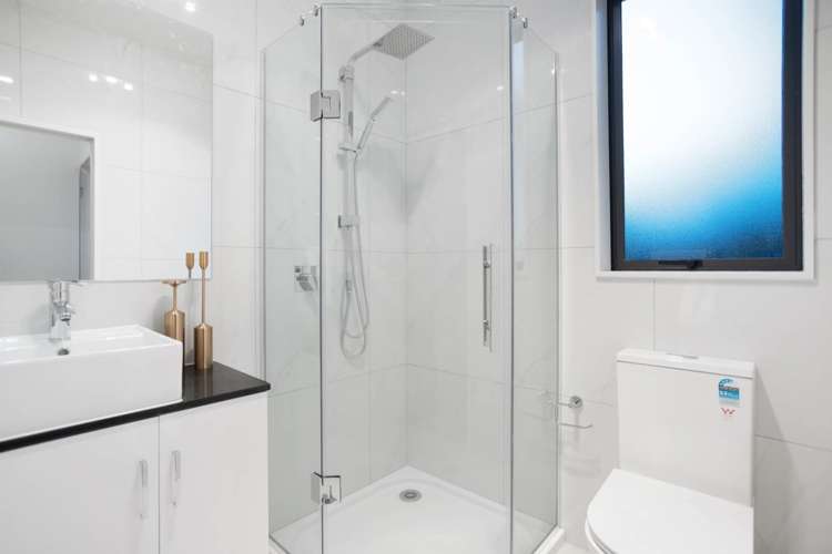 99B Wharf Road Te Atatu Peninsula_10