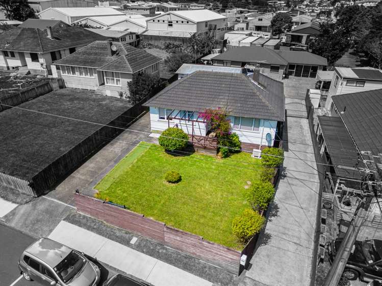 82 Kelman Road Kelston_10