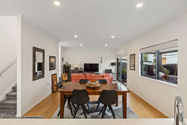 49c Titirangi Road New Lynn_15