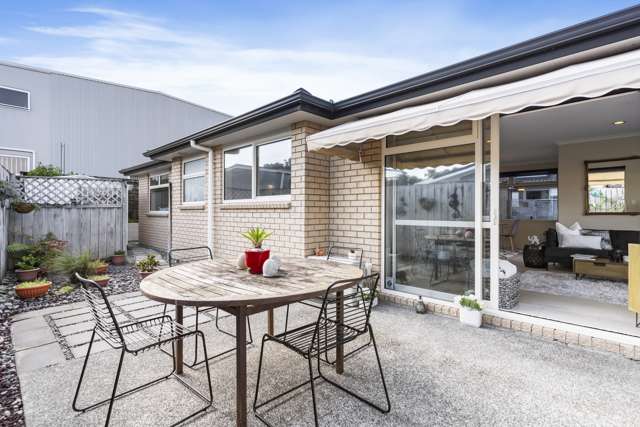 56a Florence Avenue Orewa_3