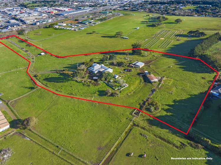 120 Station Road Pukekohe_1