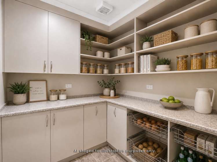 35 Albero Drive Ohauiti_11