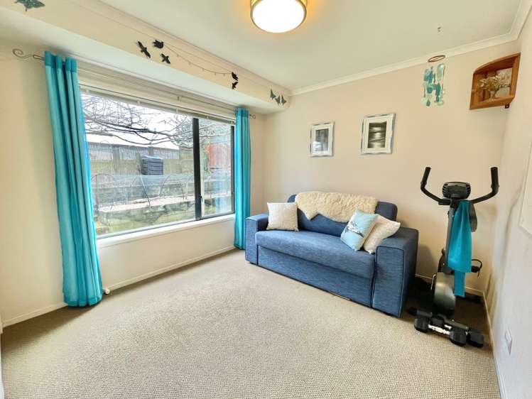 43a Youngs Grove Pukekohe_17