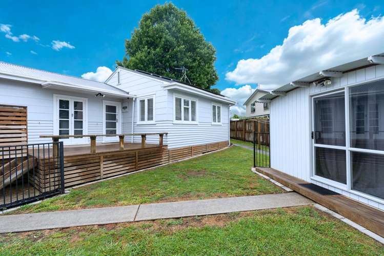 7a Hume Place Fairfield_14