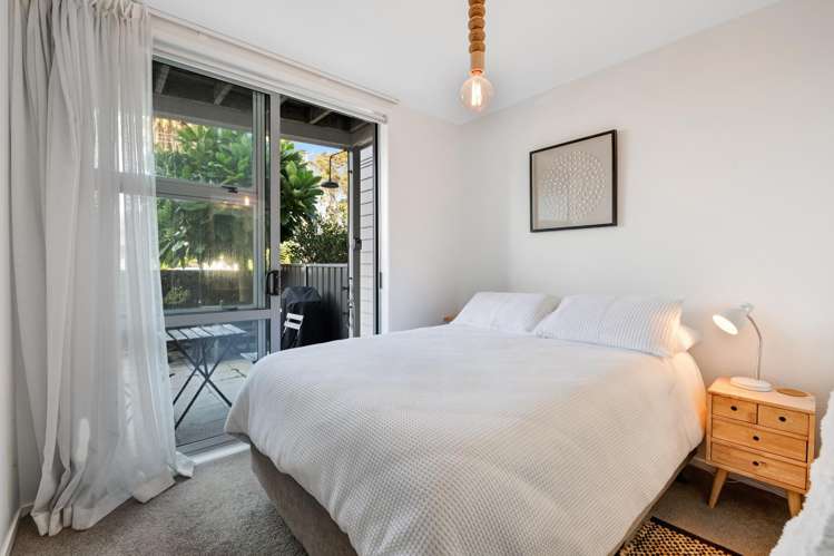 24/3 Riverside Road Orewa_9