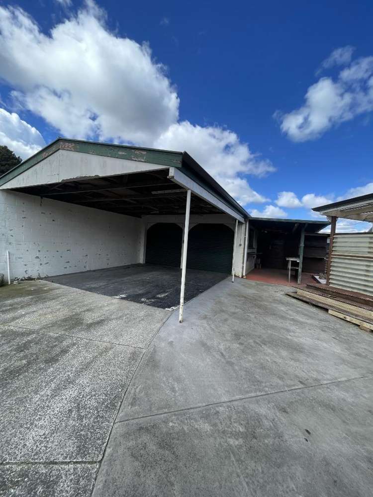 47 Aotea Crescent Tokoroa_8
