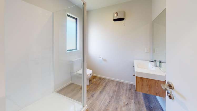 142 Trevors Road Elgin_8