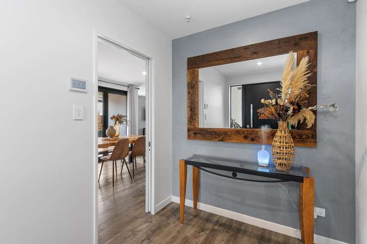 599 Birchs Road Lincoln_25