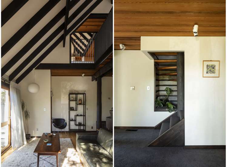 135 Kidson Terrace Cashmere_9