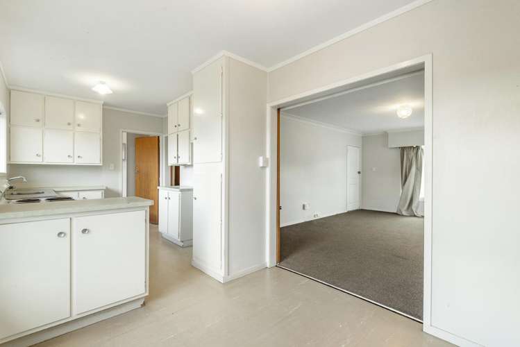 11 Waitemata Road Hauraki_10