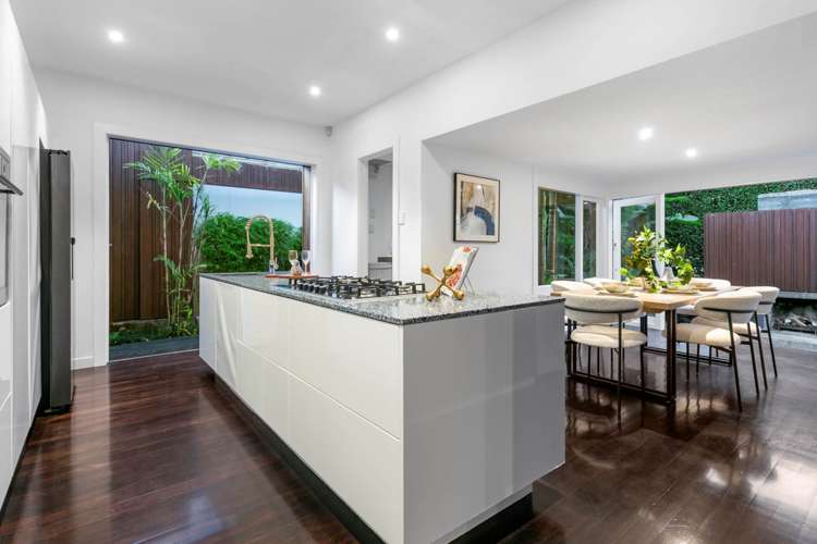 23 Cathedral Place Parnell_27