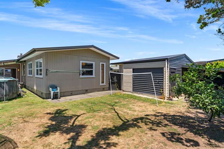 6 Mardi Place Mount Maunganui_14