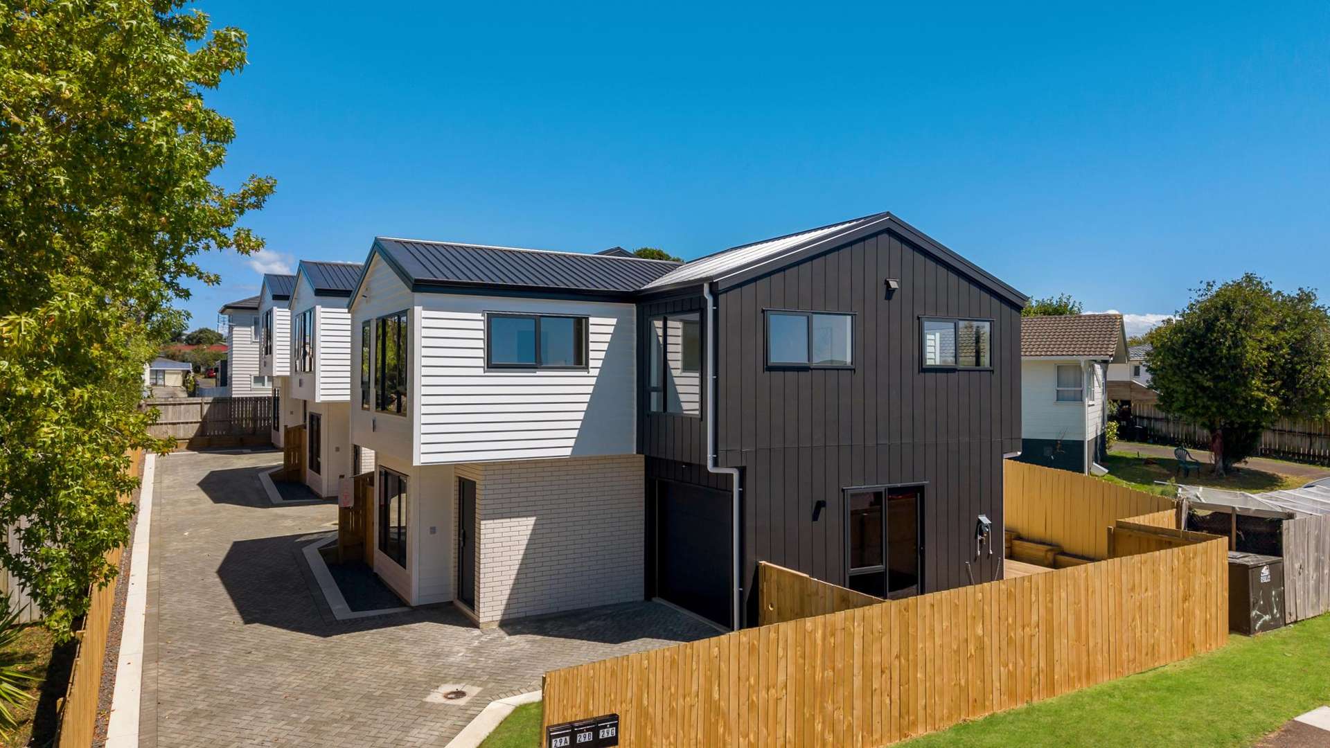 29A Blanche Way Half Moon Bay_0