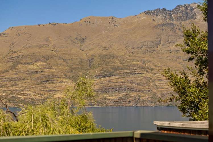 22B Evergreen Place Sunshine Bay_23