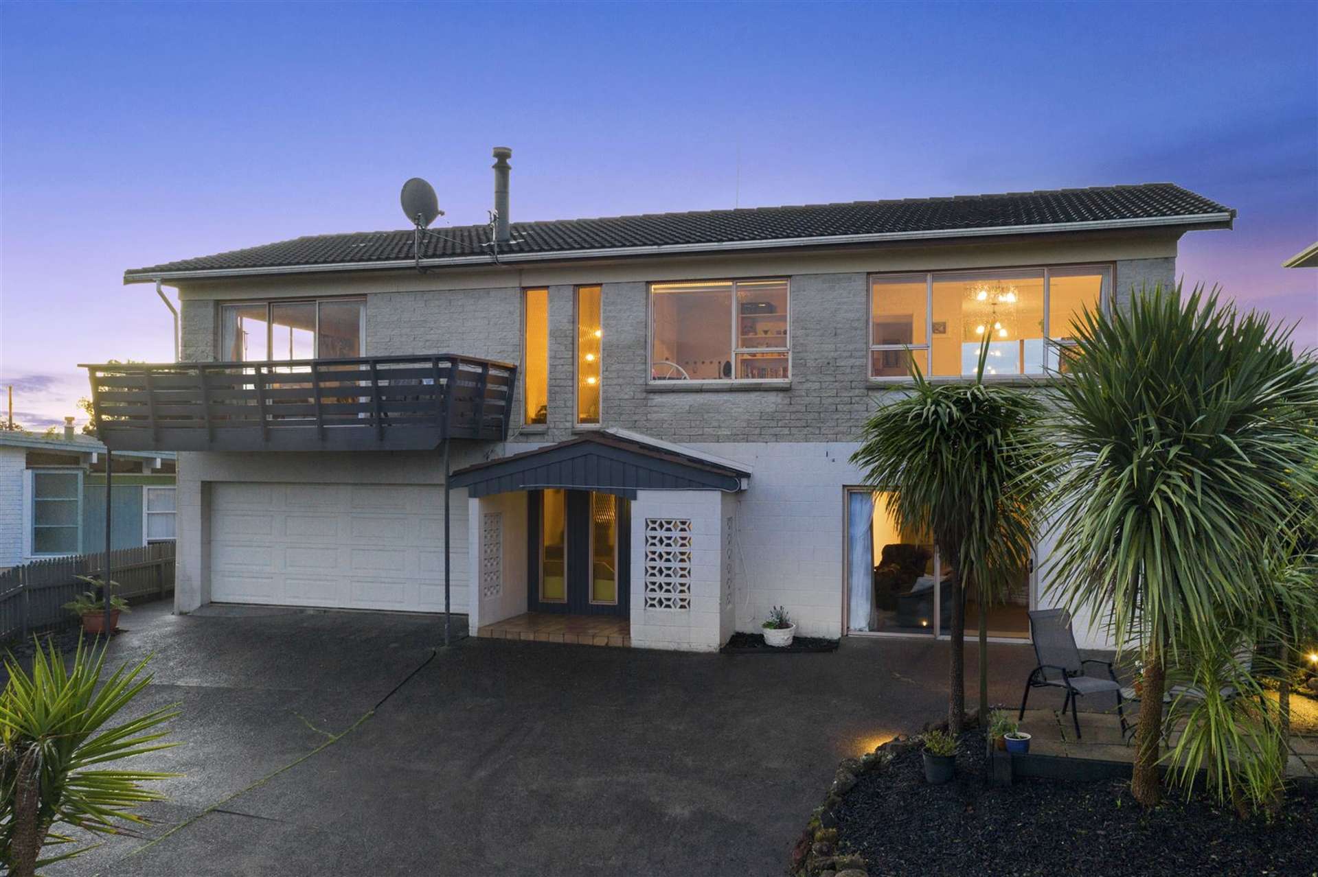 25 Cyclarama Crescent Massey_0